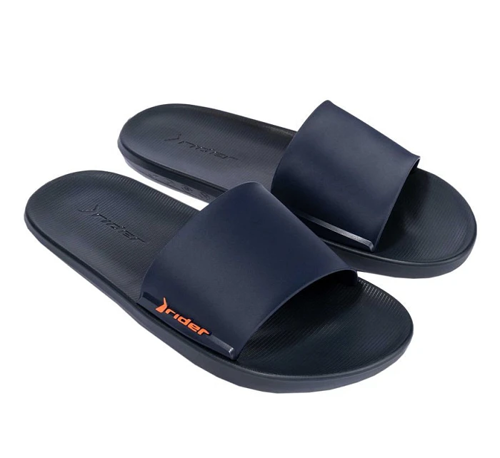 Pánske šmykľavky Speed Slide Ad M 11766-22153 - Rider