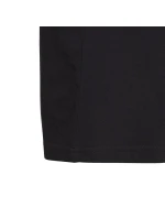 Detské tričko 3 Stripes BF Jr IC3640 - Adidas Detské tričko 3 Stripes BF Jr IC3640 - Adidas