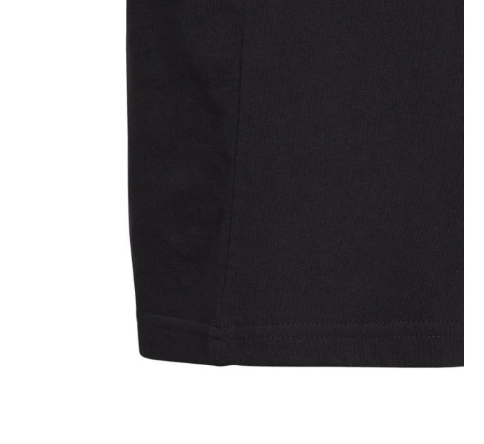 Detské tričko 3 Stripes BF Jr IC3640 - Adidas Detské tričko 3 Stripes BF Jr IC3640 - Adidas