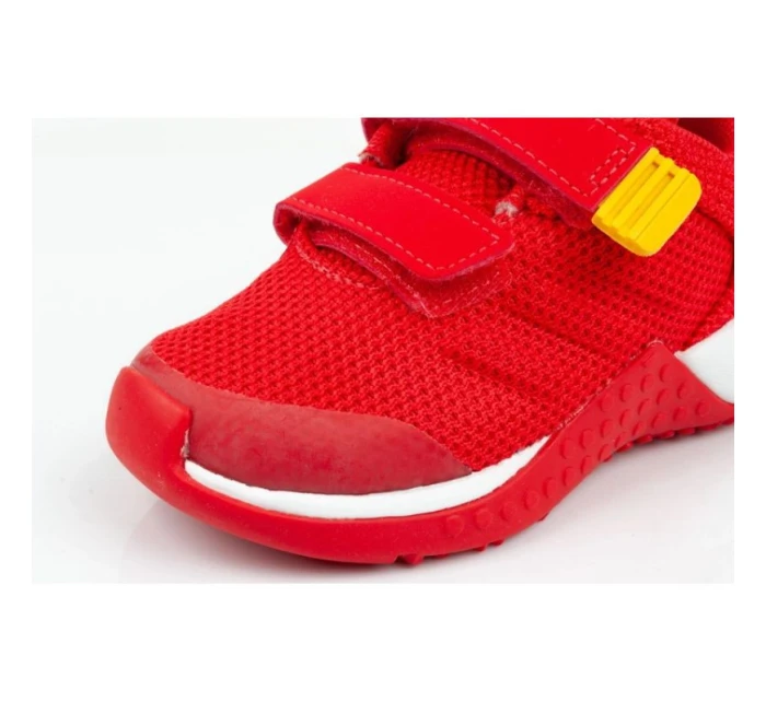 Topánky adidas Lego Jr GW8093