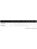 TJ Dámské sportovní tričko 18. sage model 22498267 - Tee Jays TJ Dámské sportovní tričko 18. sage model 22498267 - Tee Jays
