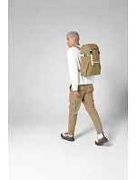 BG Batoh 52.0 moss green model 22456427 - BagBase BG Batoh 52.0 moss green model 22456427 - BagBase