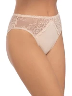 Babell BBL 173 farba: béžová Babell BBL 173 farba: béžová