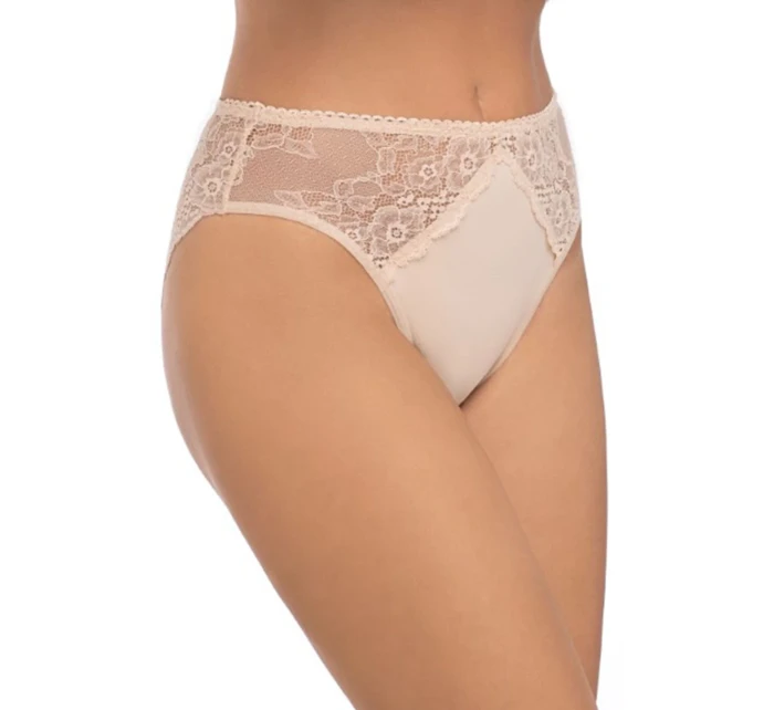 Babell BBL 173 farba: béžová Babell BBL 173 farba: béžová