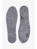 Velká na model 21682571 - Coccine