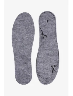 Velká na model 21682571 - Coccine