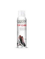 na ů  TOP model 21695484 - Coccine