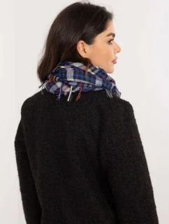 Závoj AT CH model 20591929 vícebarevný - FPrice