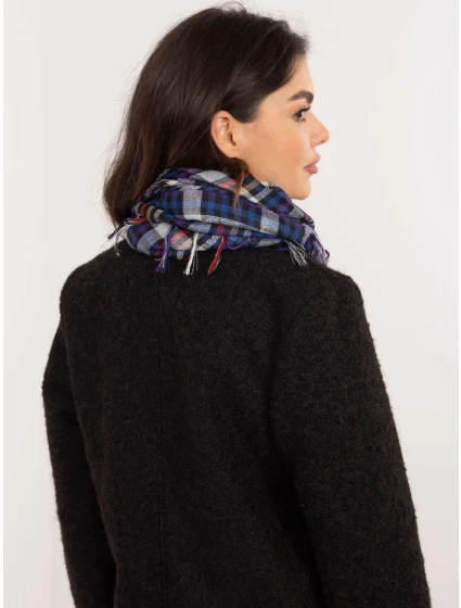 Závoj AT CH model 20591929 vícebarevný - FPrice Závoj AT CH model 20591929 vícebarevný - FPrice