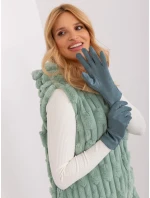 Rukavice AT RK 2370.99 mincí Rukavice AT RK 2370.99 mincí