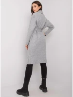 Cardigan LC SW model 16300448 šedá - FPrice