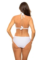 Plavky  (11)  model 17572428 - Marko
