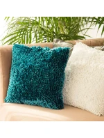 na polštář   Eurofirany Gemini model 17525697 - FPrice