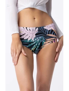 Dámske nohavičky Paradiso Maxi - Julimex