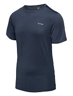 Pánske tričko Snakes M 92800597342 - Hi-Tec