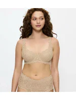 Dámska podprsenka Amourette WHP - Triumph
