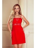 Dámska nočná košieľka ROSSANE Dámska nočná košieľka ROSSANE