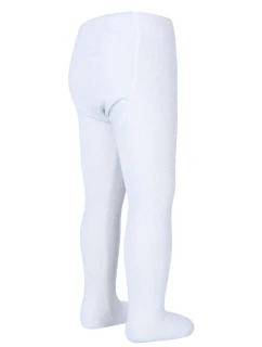 Dívčí punčochové kalhoty model 21378212 128134 - BE SNAZZY