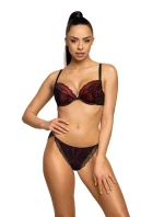 PODPRSENKA M-3755/1 MOLLIE