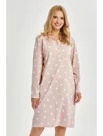 NOČNÍ KOŠILE SXL model 21204411 - Taro