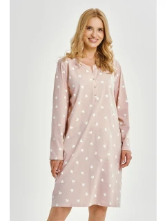 NOČNÍ KOŠILE SXL model 21204411 - Taro