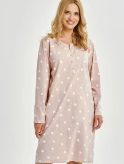 NOČNÍ KOŠILE SXL model 21204411 - Taro