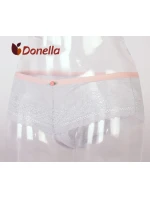 Dámske nohavičky Madonna