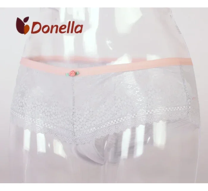 Dámske nohavičky Madonna