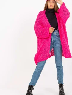 Sveter na zapínanie model 170985 Och Bella