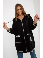 Mikina model 176364 Relevantnosť Mikina model 176364 Relevantnosť