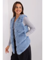 Vesta model 186711 AT