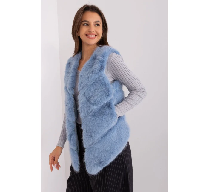 Vesta model 186711 AT