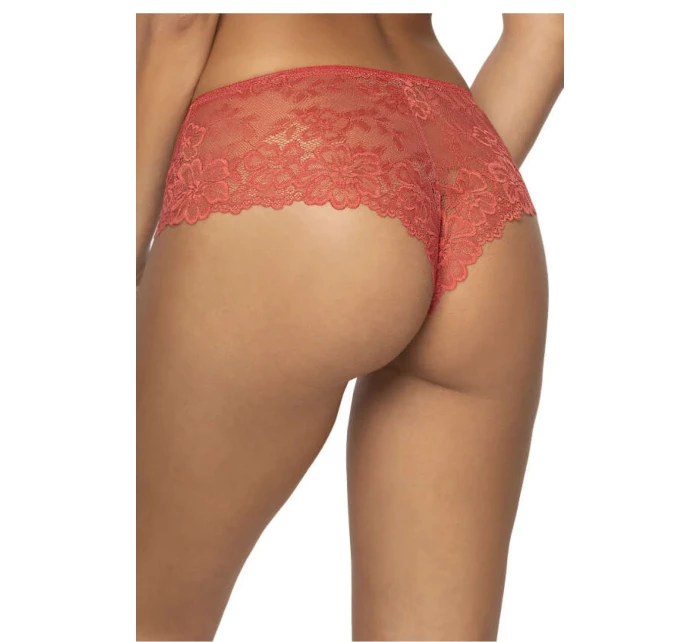 Šortky model 204151 Mat