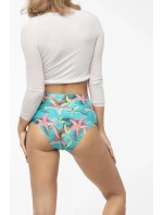 Nohavičky model 215064 Julimex Nohavičky model 215064 Julimex