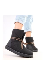 Snežnice model 218532 Solea