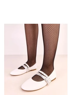 Baleríny model 223157 Solea