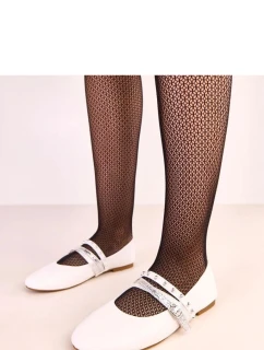 Baleríny model 223157 Solea