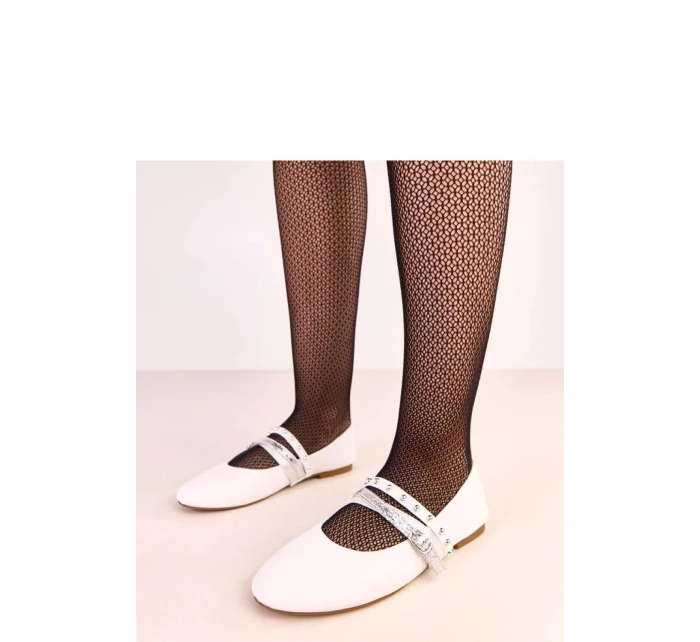 Baleríny model 223157 Solea