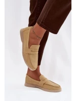 Mokasíny model 224267 Step in style