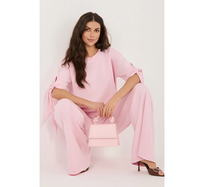 Model súpravy 227028 Relevantnosť