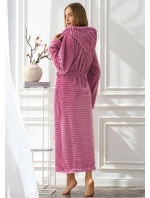 Dámský župan model 21731780 - L&L Dámský župan model 21731780 - L&L