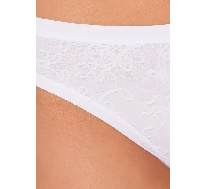 Bavlnené nohavičky Lovelygirl 1990