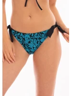 Dámské plavky  spodní díl model 18383847 - Fantasy