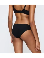 Smart Invisible Tai - BLACK - TRIUMPH BLACK - TRIUMPH