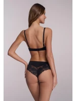 Měkká podprsenka model 21389498 - Ava