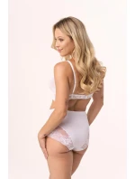 Nohavičky Babell BBL 217 S-3XL