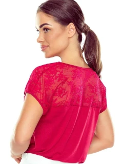 Halenka model 21900735 kr/r 2XL3XL - Eldar