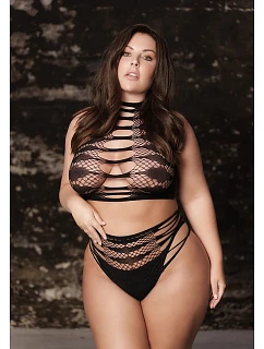 Sada Le Maxi model 22363672 - Le Desir