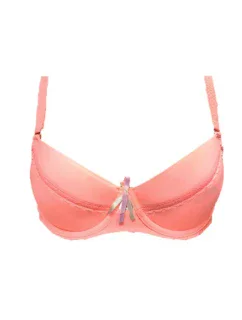 Dámská podprsenka model 5684385 - Ava