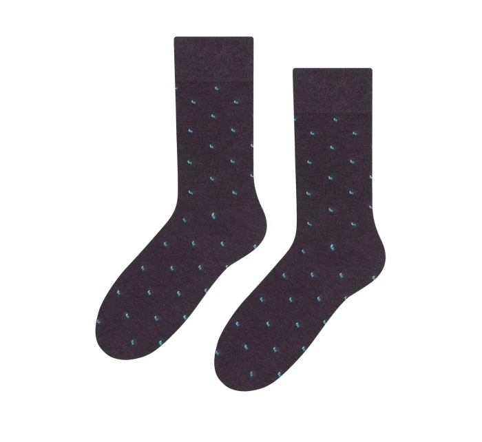 Pánske ponožky 056 228 - Steven